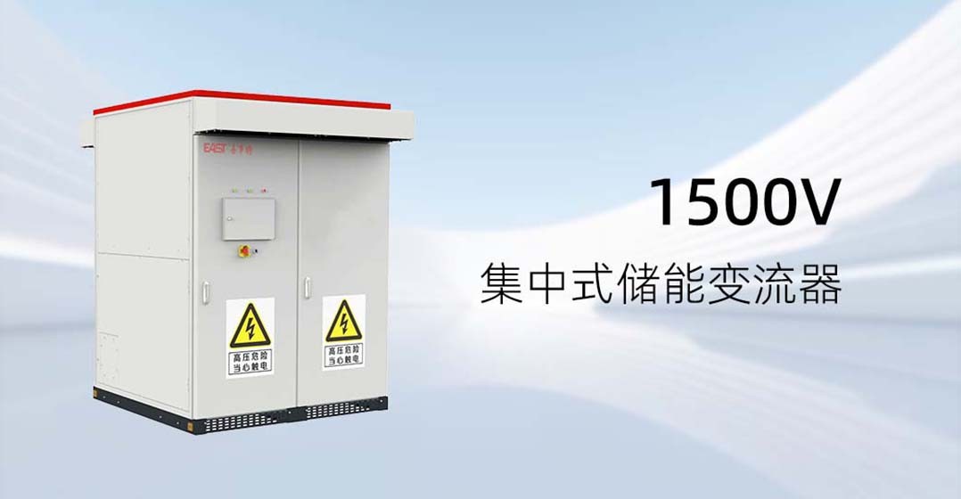 1709514635496252.jpg 1709514635496252.jpg