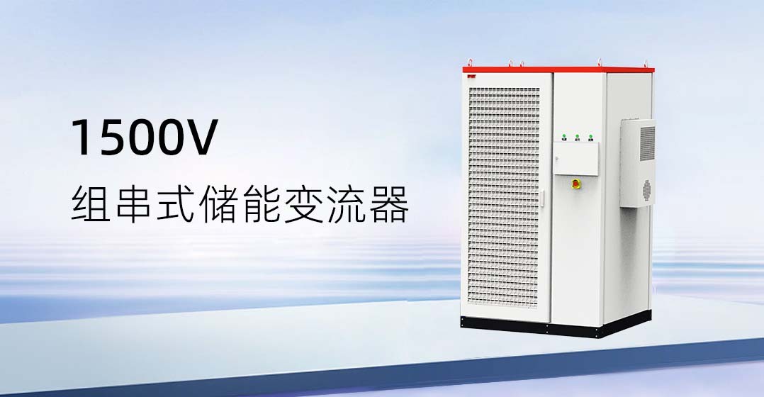 1709514656560521.jpg 1709514656560521.jpg