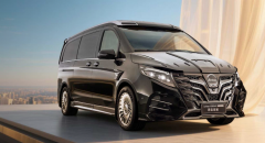 中国人保携手浙江中马汽车购车嘉年华